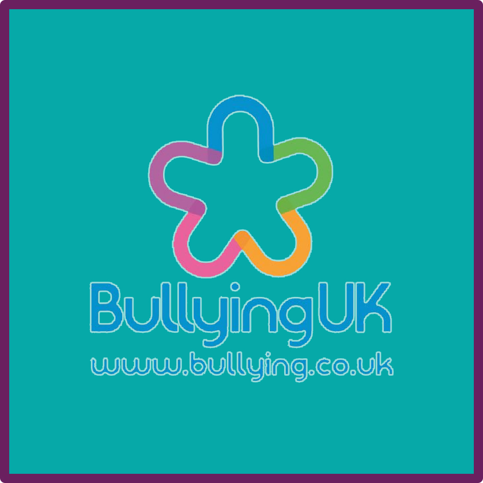 Advice on bullying and cyberbullying