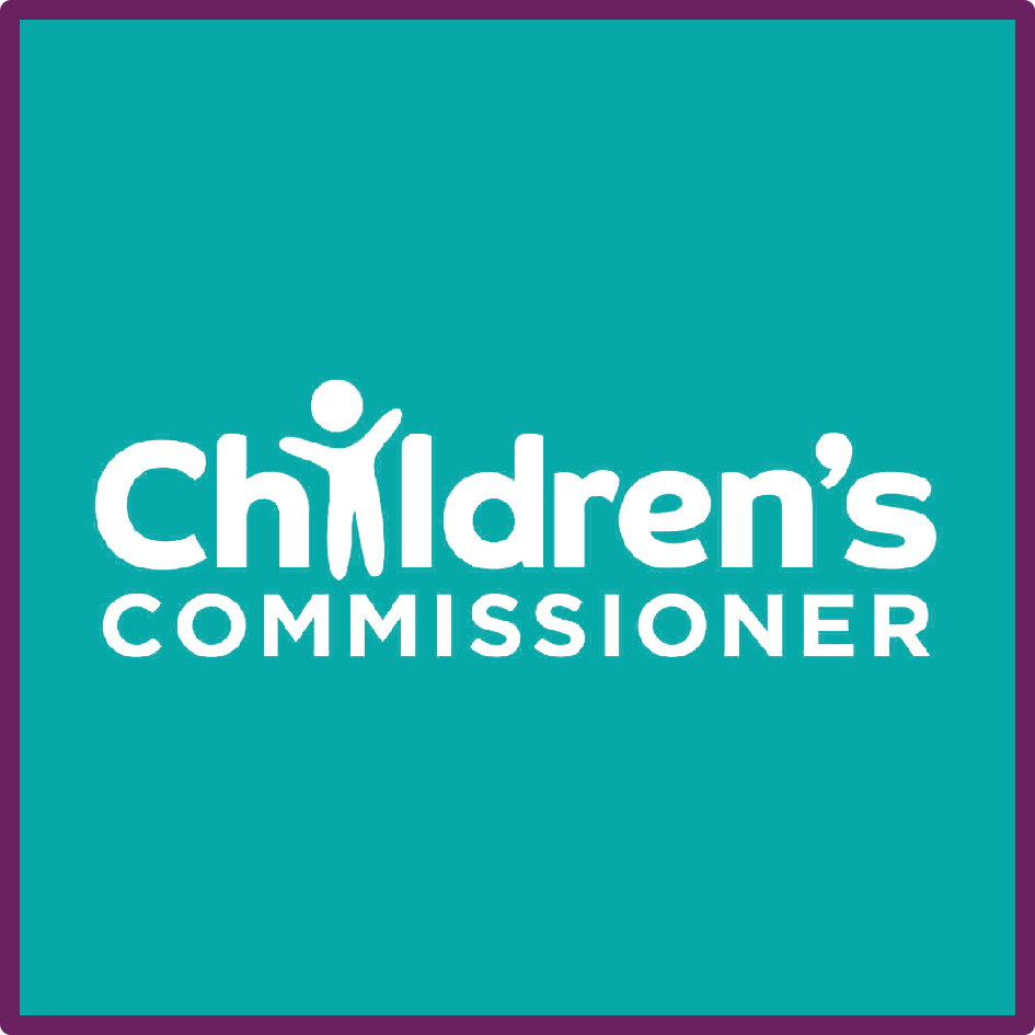 Support, advice and information for children in care.